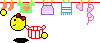 Smilie-1016.gif