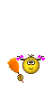 Smilie-1017.gif