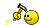 Smilie-1021.gif
