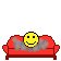 Smilie-1023.gif