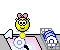 Smilie-1024.gif
