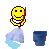 Smilie-1025.gif