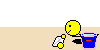 Smilie-993.gif