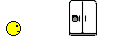 Smilie-994.gif