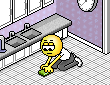 Smilie-995.gif