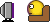 Smilie-996.gif