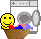 Smilie-998.gif