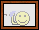 Smilie-999.gif