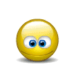 Emoticono-Ideas-01.gif