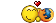 Smilie-1026.gif