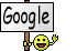 Smilie-1027.gif
