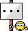Smilie-1028.gif