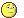 Emoticono-Interrogantes-02.gif