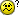 Emoticono-Interrogantes-03.gif