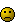 Emoticono-Interrogantes-04.gif