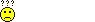 Emoticono-Interrogantes-05.gif
