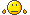Emoticono-Interrogantes-06.gif