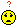 Emoticono-Interrogantes-07.gif