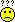 Emoticono-Interrogantes-08.gif
