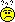 Emoticono-Interrogantes-09.gif