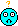 Emoticono-Interrogantes-10.gif