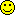 Emoticono-Interrogantes-11.gif