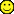 Emoticono-Interrogantes-12.gif
