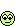 Emoticono-Interrogantes-13.gif