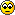 Emoticono-Interrogantes-14.gif
