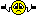 Emoticono-Interrogantes-15.gif