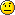 Emoticono-Interrogantes-16.gif