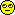 Emoticono-Interrogantes-17.gif