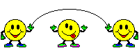 Smilie-1052.gif