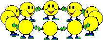 Smilie-1053.gif