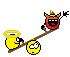 Smilie-1054.gif