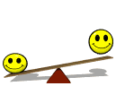 Smilie-1055.gif