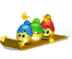 Smilie-1056.gif