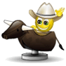 Smilie-1057.gif