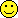 Smilie-1061.gif