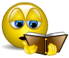 Smilie-1101.gif