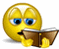 Smilie-1102.gif