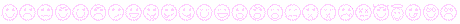 Smilie-1104.gif