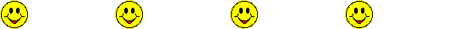 Smilie-1111.gif