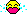 Smilie-1115.gif