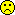 Smilie-1116.gif