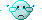Smilie-1119.gif