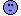 Smilie-1120.gif