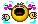 Smilie-1121.gif