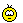 Smilie-1122.gif