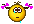 Smilie-1124.gif